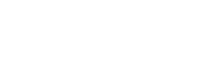 HSUHK IYSL Home